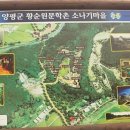소나기전 네이버블로그