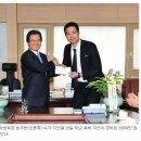 송주현 | [이벤트후기] 나눔전도사 송주현님의 강연기부!