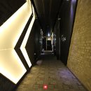 라이프 모텔 이미지