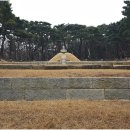경문인쇄
