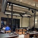 육본한우 | 수원 인계동 나혜석거리 수원시청역 소고기 고기집 맛집 단체모임 추천 육식본부 수원인계점