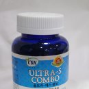 화원동산약국 이미지