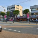 안산상록수가구거리 이미지