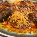 생선전문점 명가 이미지