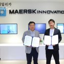 (주)더퓨쳐컴퍼니 이미지