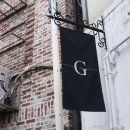 고트 (GOTT) 이미지