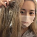 헤어애드 이미지