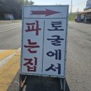 보령토굴새우젓옷빼미상회 - 보령시 광천로 39 | 보령토굴새우젓옷빼미상회