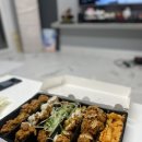 순살만공격명서점