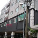 수봉북로 이미지