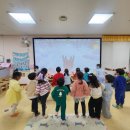 양양국공립 하나어린이집 | [부천 상동] [국공립상동어린이집] 크리스마스행사 후기｜아이들이 웃음 가득했던 하루