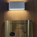 레드힐골프 이미지