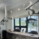 수원-0387 이미지