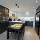 진주혁신도시 라온프라이빗 아파트 이미지