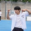 휘영컴퍼니 이미지