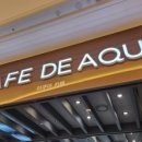 아쿠아스타 이미지