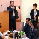 한국뷰티고등학교 이미지