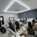 오성수학학원 이미지