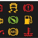 녹색자동차써비스 이미지