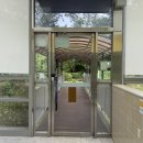 행신어린이도서관 3층 이미지