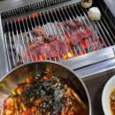 평화로옛집 이미지