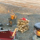 더 썬빌리지 이미지