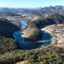 김삿갓다방 | KBS '동네 한 바퀴' 304회 이만기, 방랑시인 김삿갓 흔적 따라 유유자적 영월 한 바퀴