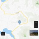 키즈풀빌라 소풍 이미지