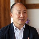 돈화문 이미지