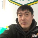 3마일커스텀동탄