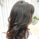 다윤헤어 이미지