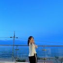 [25/52] Photo-Log: 먹블로거 해도 될듯