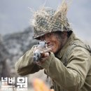 장우상사 이미지