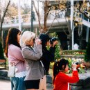 어깨 너머 이미지