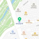 조성용치과의원 네이버블로그