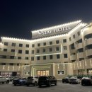 군산스테이 관광호텔 이미지