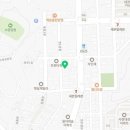 동문축산물판매장 이미지
