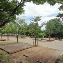 파계 오토캠핑장 이미지