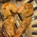 의병대로15길 이미지