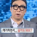유소다 - 화성시 동탄대로시범길 142 | 유소다