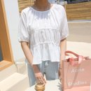 모니카 이미지