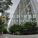 금호3차 아파트 이미지