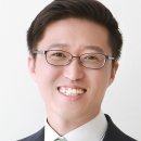 ㈜남부자동차써비스 이미지