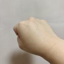 수분 크림 추천 -델라본 마린 콜라겐 크림 후기