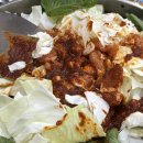 미도리(춘천닭갈비) | 춘천여행 춘천가볼만한곳 춘천1박2일코스 춘천맛집 어스17 춘천카페