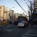 수유프라자 이미지