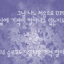 얼음정원 이미지