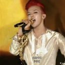 GOOD boy/ G-DRAGON 5 이미지