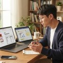 미소짓는 약국 | "내 건강을 오히려 해칠 수도 있는 무서운 진실!" 🚨 2026년 다이소 영양제 BEST 1 공개! 5천원짜리...