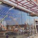 주물럭창고 이미지